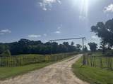 302 Vz County Road 4910 - Photo 22