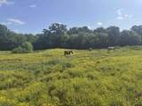 302 Vz County Road 4910 - Photo 23