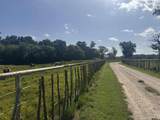 302 Vz County Road 4910 - Photo 24