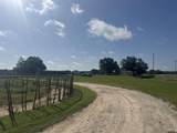 302 Vz County Road 4910 - Photo 26