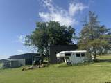 302 Vz County Road 4910 - Photo 28