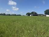 302 Vz County Road 4910 - Photo 31