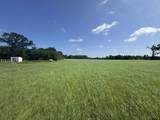 302 Vz County Road 4910 - Photo 32