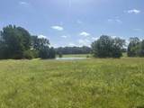 302 Vz County Road 4910 - Photo 36
