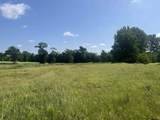 302 Vz County Road 4910 - Photo 38