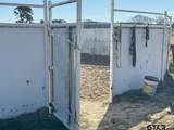 302 Vz County Road 4910 - Photo 4