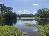 302 Vz County Road 4910 - Photo 42