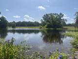 302 Vz County Road 4910 - Photo 43