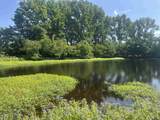 302 Vz County Road 4910 - Photo 44
