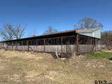 302 Vz County Road 4910 - Photo 7