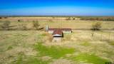 41ac Tract 4 County Road 3566 - Photo 9