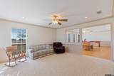 1310 County Road 3566 - Photo 13