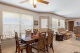 1310 County Road 3566 - Photo 16