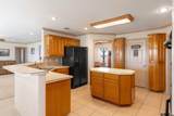 1310 County Road 3566 - Photo 17