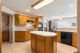 1310 County Road 3566 - Photo 19