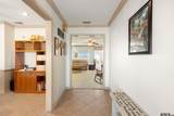 1310 County Road 3566 - Photo 21