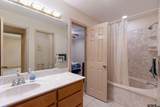 1310 County Road 3566 - Photo 29