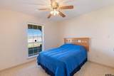 1310 County Road 3566 - Photo 31