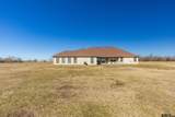 1310 County Road 3566 - Photo 8