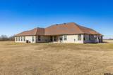 1310 County Road 3566 - Photo 9
