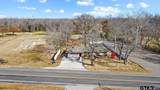 0 Fm 279 - Photo 6