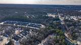 2043 Shiloh Rd - Photo 15