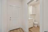 11428 Zoe Circle - Photo 28
