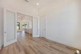 11428 Zoe Circle - Photo 30
