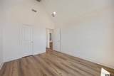 11428 Zoe Circle - Photo 32