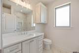 11428 Zoe Circle - Photo 33