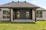 11428 Zoe Circle - Photo 38