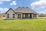 11428 Zoe Circle - Photo 39