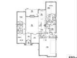 11428 Zoe Circle - Photo 40