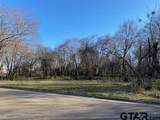 TBD Tyler Street - Photo 1