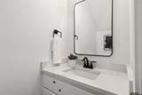 196 17th - Photo 15