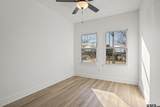 196 17th - Photo 28