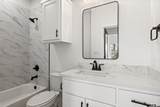 196 17th - Photo 32