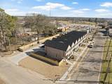 196 17th - Photo 33
