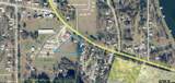 2953 Highway 110 - Photo 6