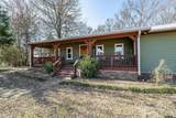 130 Vz Country Road 1815 - Photo 33