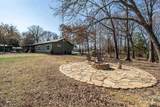 130 Vz Country Road 1815 - Photo 35