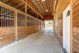 130 Vz Country Road 1815 - Photo 46