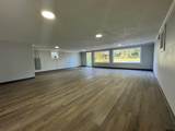 2410 Angeline St - Photo 6