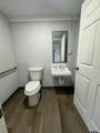 2410 Angeline St - Photo 8