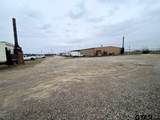 2400 Business 45 - Photo 1