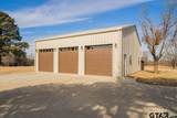 19980 Fm 449 - Photo 46