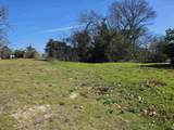 TBD Fm 1002 (.58 Acres) - Photo 2