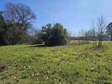 TBD Fm 1002 (.58 Acres) - Photo 3
