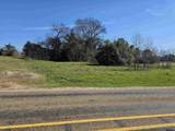 TBD Fm 1002 (.58 Acres) - Photo 4