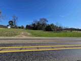TBD Fm 1002 (.58 Acres) - Photo 5